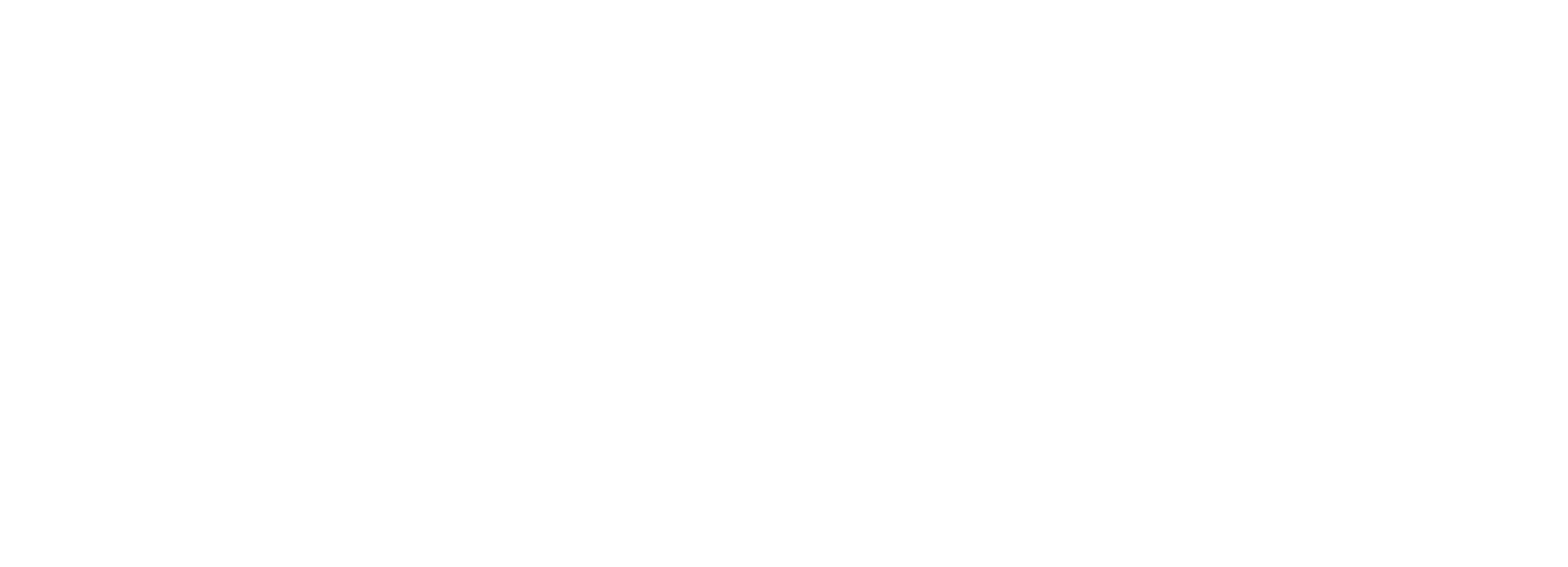 yapa-logo-full